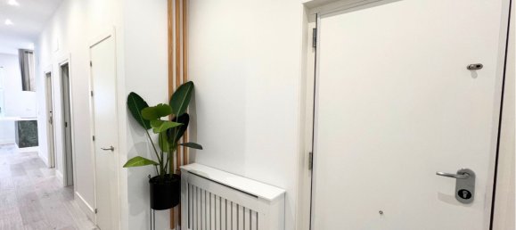 3 غرف نوم شقة في Ferrol, Spain رقم 85720 29