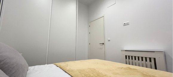 3 غرف نوم شقة في Ferrol, Spain رقم 85720 22