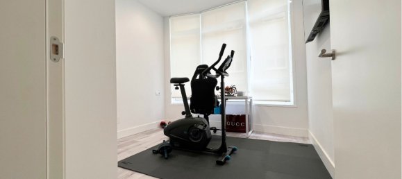 3 غرف نوم شقة في Ferrol, Spain رقم 85720 26