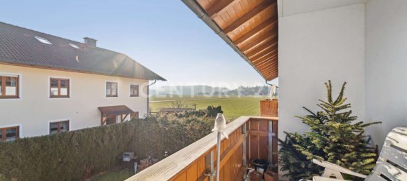 4-salle Maison de ville à Traunstein, Germany No. 173203 7