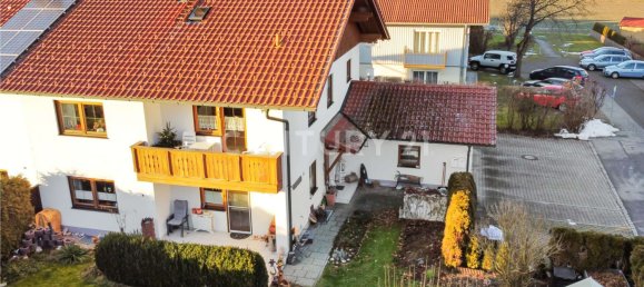 4-salle Maison de ville à Traunstein, Germany No. 173203 12