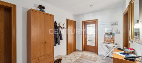 4-salle Maison de ville à Traunstein, Germany No. 173203 5