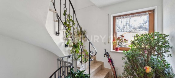 4-salle Maison de ville à Traunstein, Germany No. 173203 10