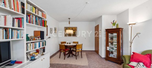 4-salle Maison de ville à Traunstein, Germany No. 173203 4