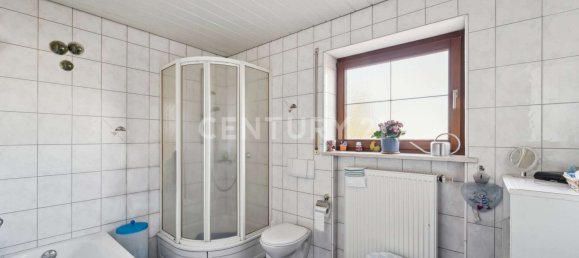 4-salle Maison de ville à Traunstein, Germany No. 173203 8