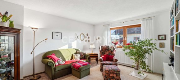 4-salle Maison de ville à Traunstein, Germany No. 173203 3