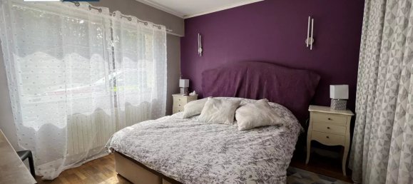 6 bedrooms House in Crepy-en-Valois, France No. 97355 5