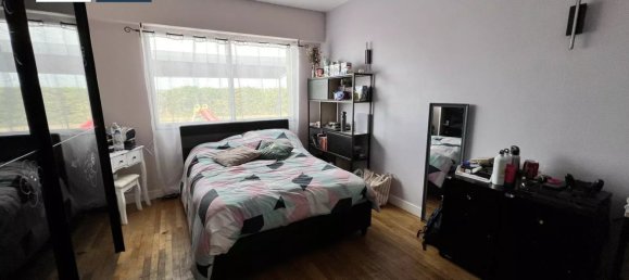 6 bedrooms House in Crepy-en-Valois, France No. 97355 6