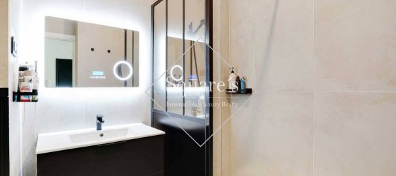 1 Schlafzimmer Wohnung in Neuilly-sur-Seine, France, Nr. 317584 17