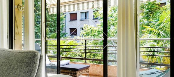 1 Schlafzimmer Wohnung in Neuilly-sur-Seine, France, Nr. 317584 2