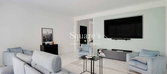 1 Schlafzimmer Wohnung in Neuilly-sur-Seine, France, Nr. 317584 11