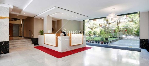 1 Schlafzimmer Wohnung in Neuilly-sur-Seine, France, Nr. 317584 12