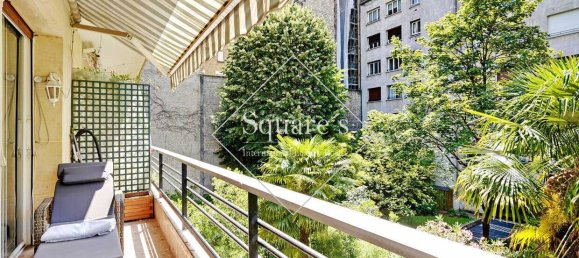 1 Schlafzimmer Wohnung in Neuilly-sur-Seine, France, Nr. 317584 19