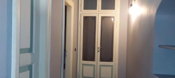 6 rooms Building in Brescia, Italy No. 36164 9