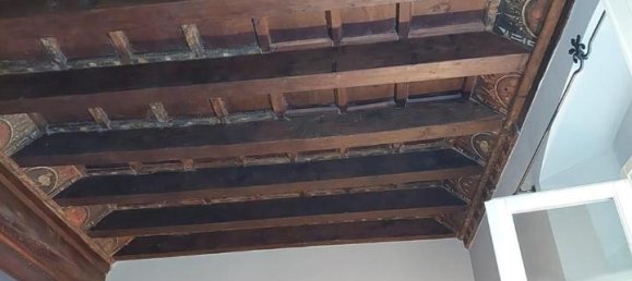 6 rooms Building in Brescia, Italy No. 36164 11