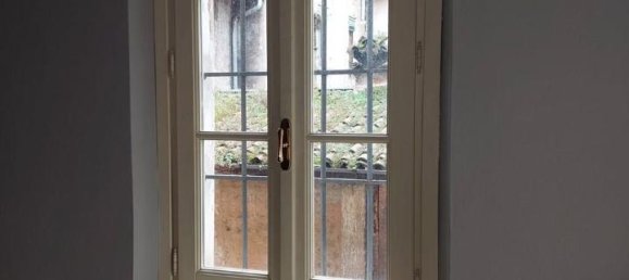 6 rooms Building in Brescia, Italy No. 36164 7