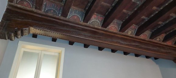 6 rooms Building in Brescia, Italy No. 36164 12