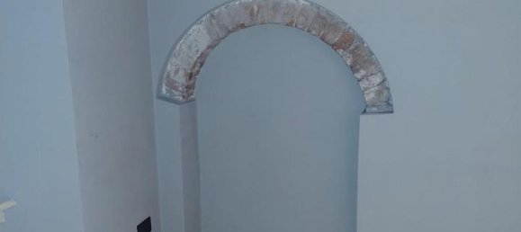 6 rooms Building in Brescia, Italy No. 36164 8