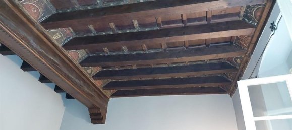 6 rooms Building in Brescia, Italy No. 36164 14