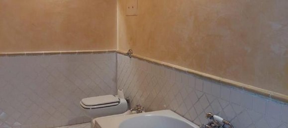 6 rooms Building in Brescia, Italy No. 36164 18