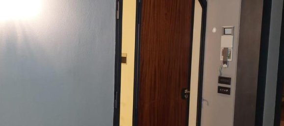 6 rooms Building in Brescia, Italy No. 36164 16