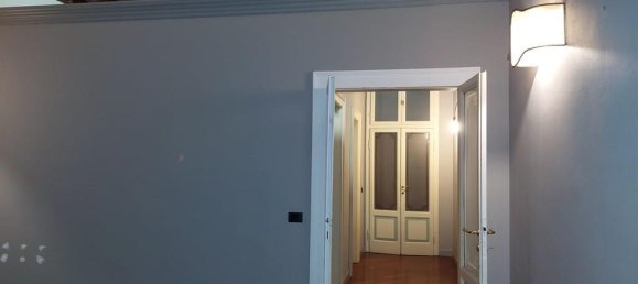6 rooms Building in Brescia, Italy No. 36164 10