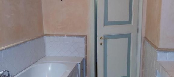 6 rooms Building in Brescia, Italy No. 36164 19