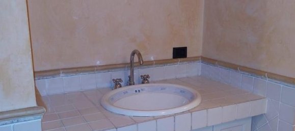 6 rooms Building in Brescia, Italy No. 36164 20