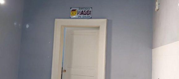 6 rooms Building in Brescia, Italy No. 36164 6