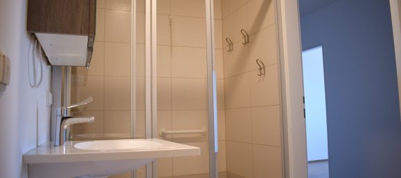 Apartamento de 4 habitaciónes en Wiener Neudorf, Austria No. 170243 11