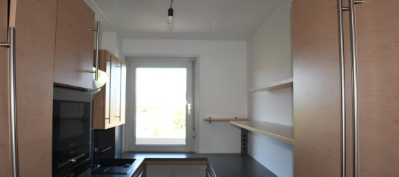 Apartamento de 4 habitaciónes en Wiener Neudorf, Austria No. 170243 16