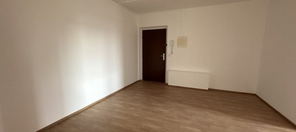 Apartamento de 4 habitaciónes en Wiener Neudorf, Austria No. 170243 3