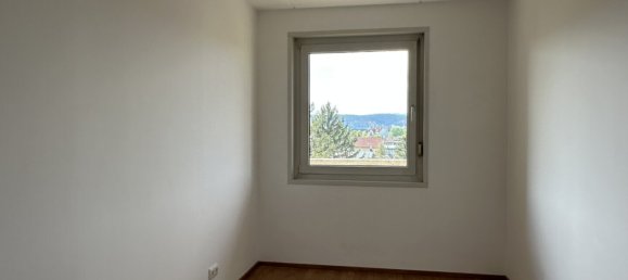 Apartamento de 4 habitaciónes en Wiener Neudorf, Austria No. 170243 7