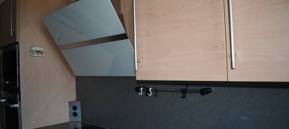 Apartamento de 4 habitaciónes en Wiener Neudorf, Austria No. 170243 17