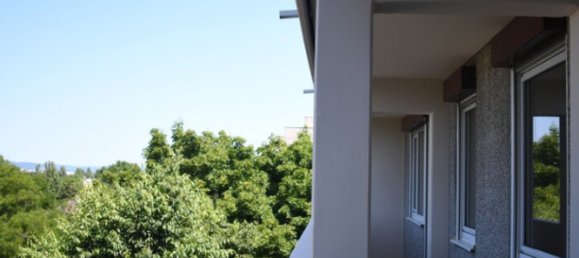 Apartamento de 4 habitaciónes en Wiener Neudorf, Austria No. 170243 4