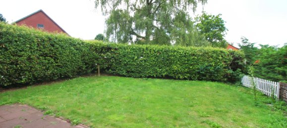 Moradia em banda de 4 divisões em Stade, Germany N.º 84574 5