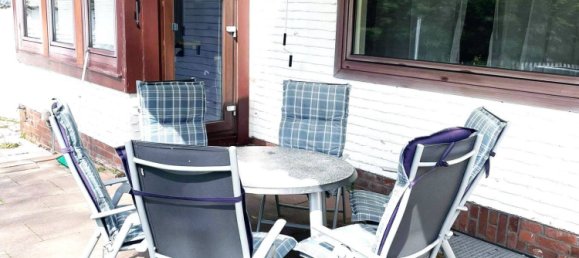 Moradia em banda de 4 divisões em Stade, Germany N.º 84574 4