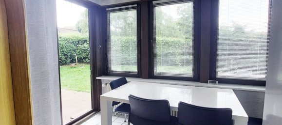 Moradia em banda de 4 divisões em Stade, Germany N.º 84574 2