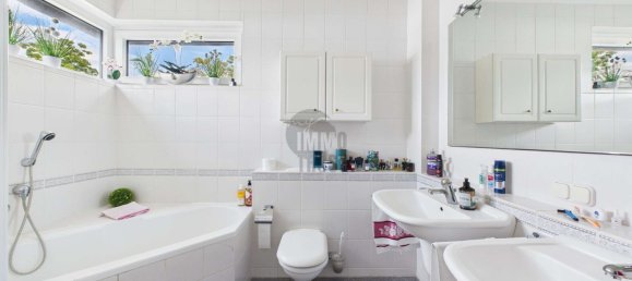 2 Schlafzimmer Stadthaus in Hanover, Germany, Nr. 280147 8