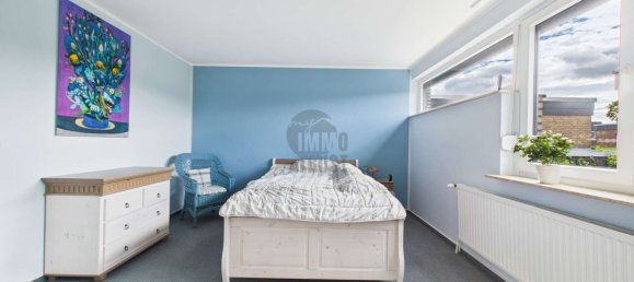 2 Schlafzimmer Stadthaus in Hanover, Germany, Nr. 280147 11