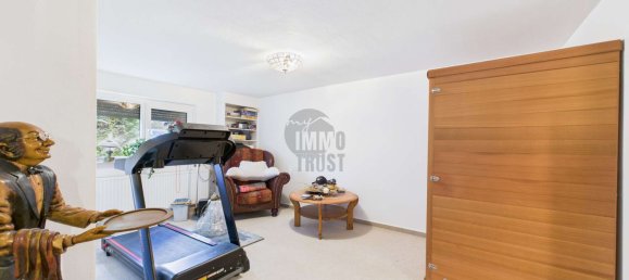 2 Schlafzimmer Stadthaus in Hanover, Germany, Nr. 280147 5