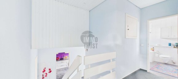 2 Schlafzimmer Stadthaus in Hanover, Germany, Nr. 280147 7