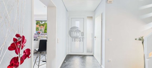 2 Schlafzimmer Stadthaus in Hanover, Germany, Nr. 280147 6