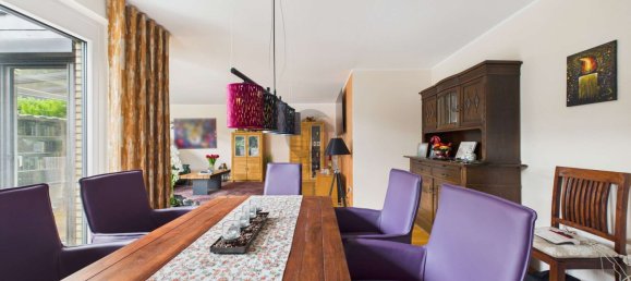 2 Schlafzimmer Stadthaus in Hanover, Germany, Nr. 280147 12