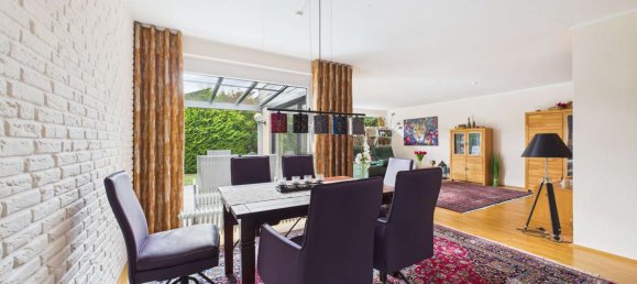 2 Schlafzimmer Stadthaus in Hanover, Germany, Nr. 280147 13