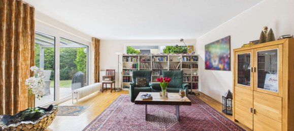 2 Schlafzimmer Stadthaus in Hanover, Germany, Nr. 280147 14