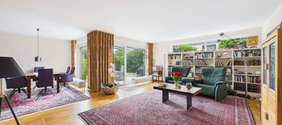 2 Schlafzimmer Stadthaus in Hanover, Germany, Nr. 280147 15