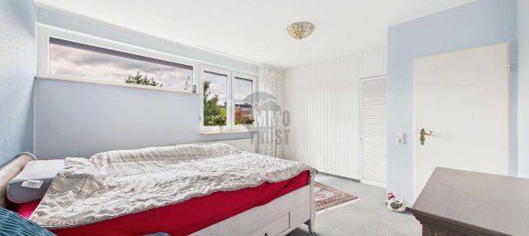 2 Schlafzimmer Stadthaus in Hanover, Germany, Nr. 280147 10