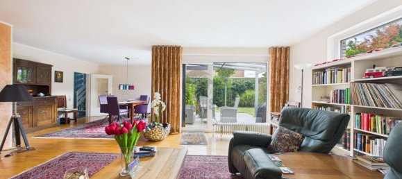 2 Schlafzimmer Stadthaus in Hanover, Germany, Nr. 280147 16