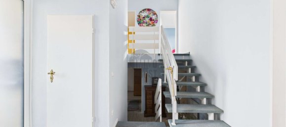 2 Schlafzimmer Stadthaus in Hanover, Germany, Nr. 280147 4